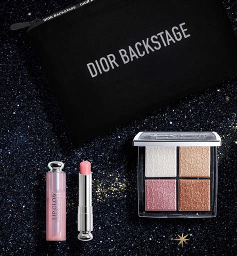 Dior makeup online shop